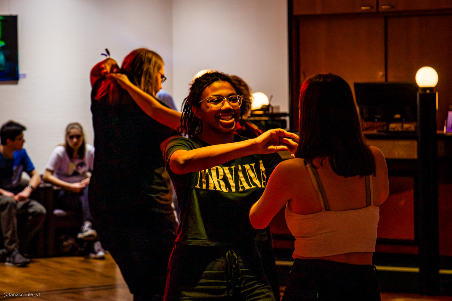 20240302 Apres Ski Tanzparty 4480